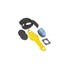 Plastimo Gilets & Harnais^Feu Flash Compact W3 Avec Brassard Velcro