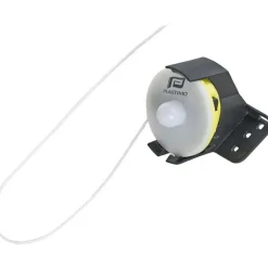 Feu Flottant Plastimo Lithium Led Ultra-Compact