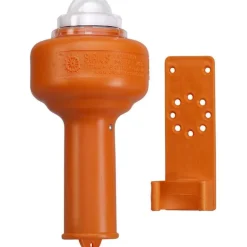 Feu Flottant Plastimo Lithium Led