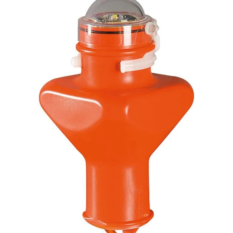Feu Flottant Plastimo Stella
