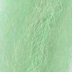 Devaux Fly Tying^Fibre Giant Fiber