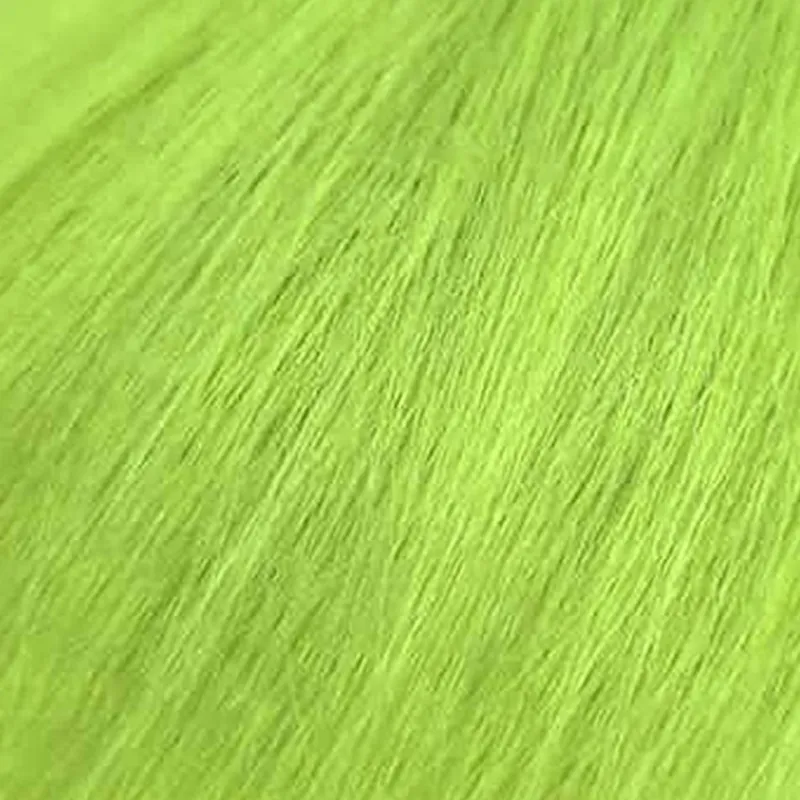 Devaux Fly Tying^Fibre Moving Craft