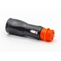 Fiche Allume Cigare Voltacase 12V