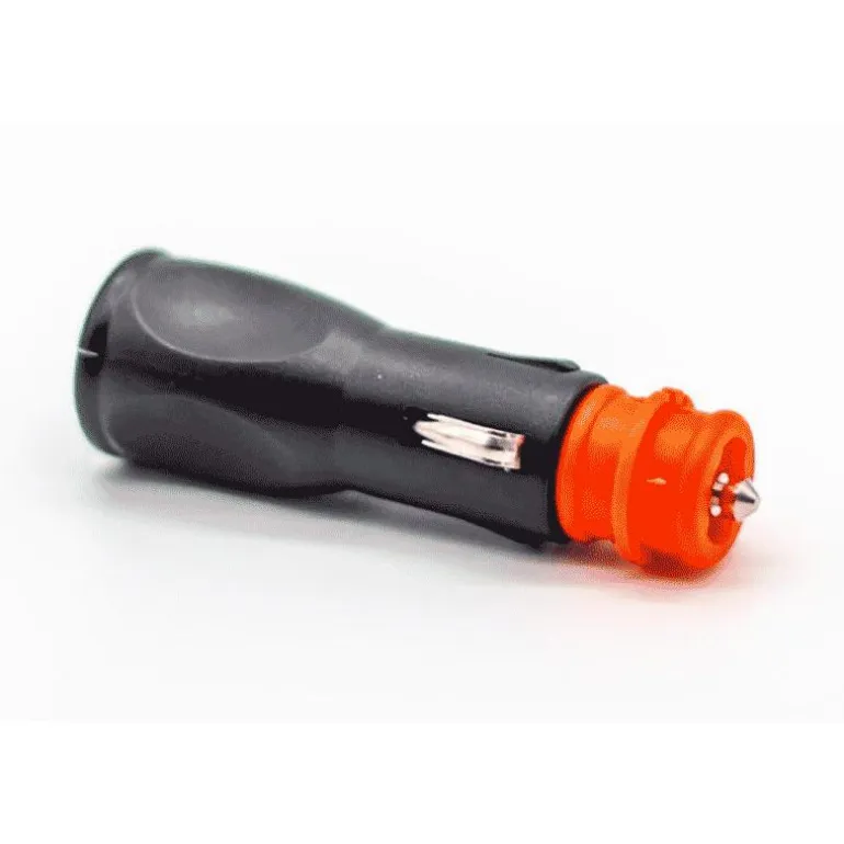 Fiche Allume Cigare Voltacase 12V
