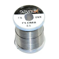 Fil De Plomb Devaux Dvx