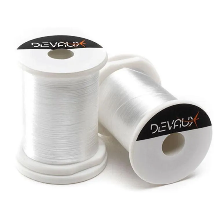 Fil Devaux Kevlo Dvx