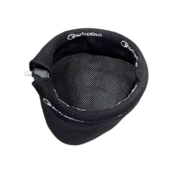 Filet A Deboiter Garbolino Standard