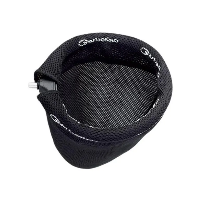 Filet A Deboiter Garbolino Standard
