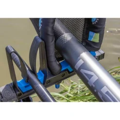 Filet À Déboiter Preston Innovations Pole Safe Combo