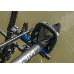 Filet À Déboiter Preston Innovations Pole Safe Combo