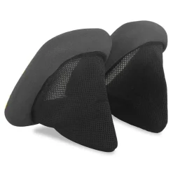 Filet À Déboiter Tubertini Square Double Pole Sock