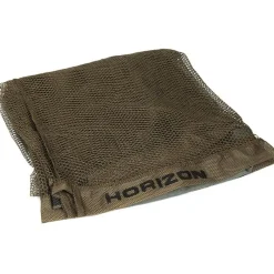 Fox Epuisettes Carpe^Filet De Rechange Horizon Spare Meshes