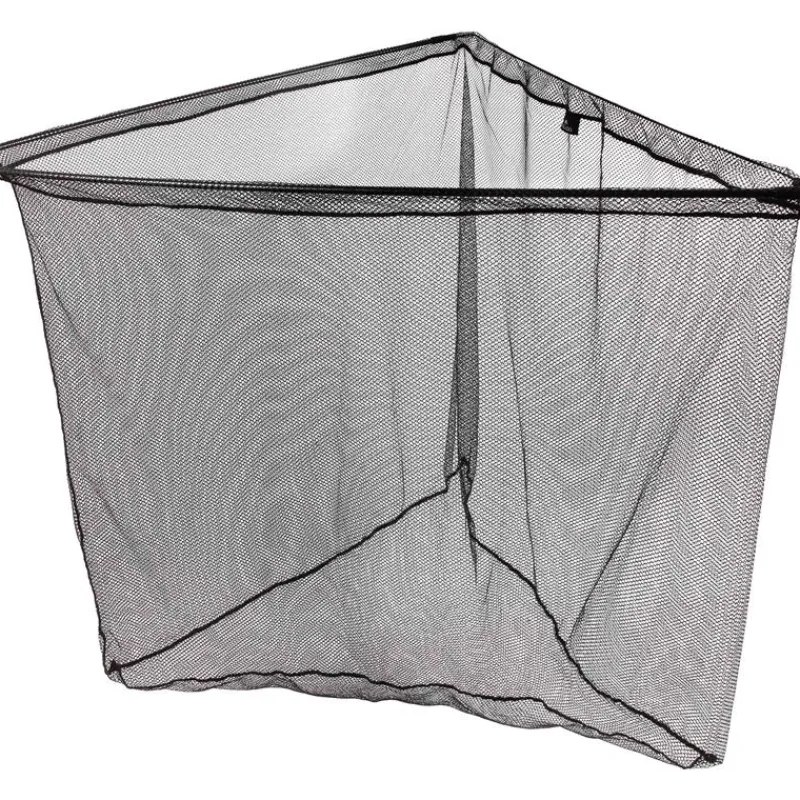 Mikado Epuisettes Carpe^Filet De Rechange For Carp Landing Net
