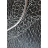 Filet De Rechange Monofilament Pafex