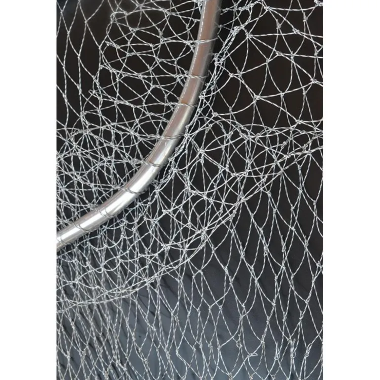 Filet De Rechange Monofilament Pafex