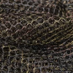 Filet De Rechange Nash R Frame Landing Net Spare Mesh