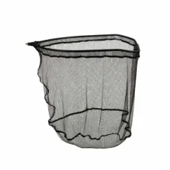 Filet De Rechange Nash R Frame Landing Net Spare Mesh