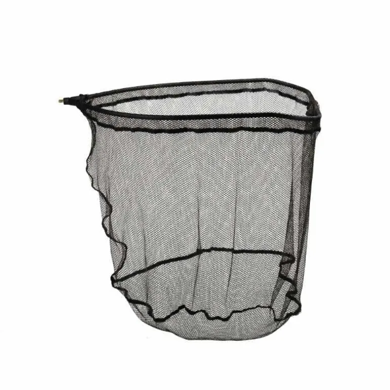 Filet De Rechange Nash R Frame Landing Net Spare Mesh