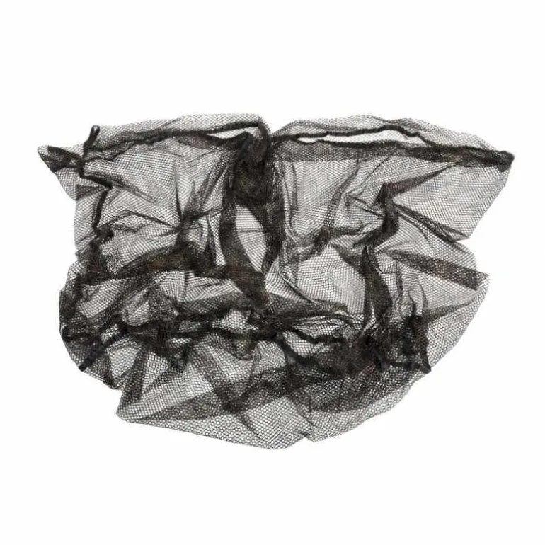 Filet De Rechange Nash R Frame Landing Net Spare Mesh