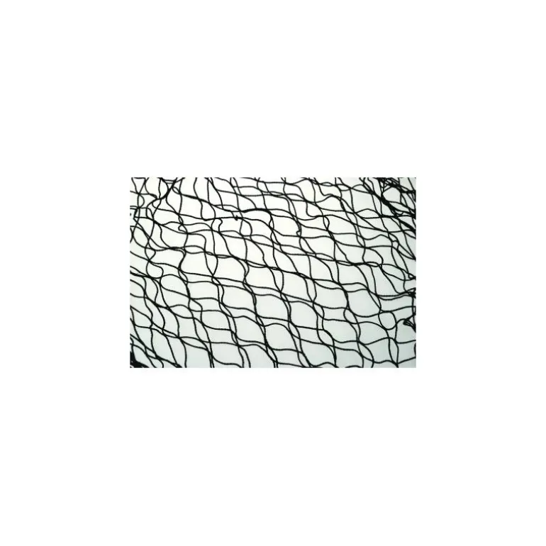 Filet De Rechange Pafex Brochet Filet Fort