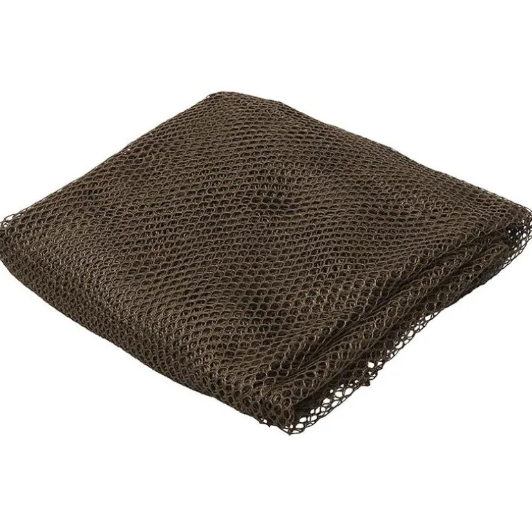 Filet De Rechange Prologic Pour Épuisette Element 42”