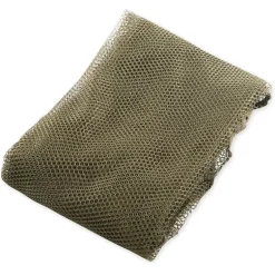 Filet De Rechange Trakker Sanctuary Spare Landing Net Mesh 42”