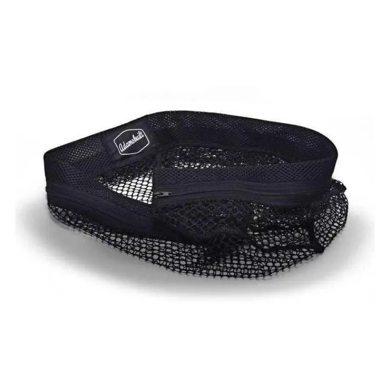 Adamsbuilt Epuisettes^Filet De Remplacement Anti-Accro