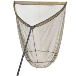 Korda Epuisettes Carpe^Filet De Remplacement Landing Net Mesh