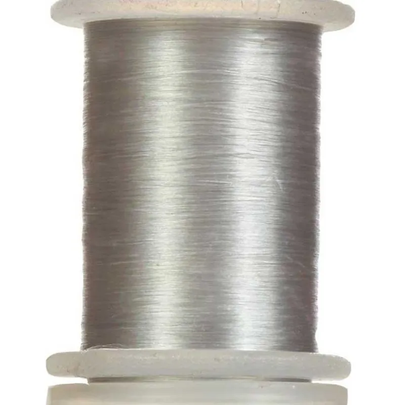 JMC Fly Tying^Fil Nano Silk 18/0