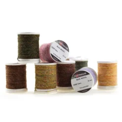 Fil Textreme Bug Wool