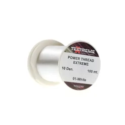 Textreme Fly Tying^Fil Power Thread Extreme