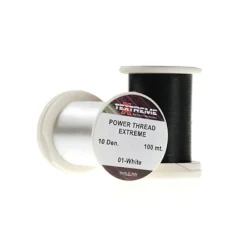 Textreme Fly Tying^Fil Power Thread Extreme