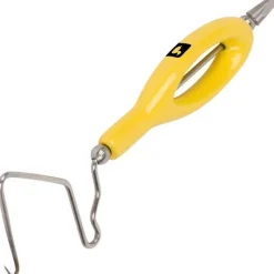 Loon Outdoors Fly Tying^Finisseur De Noeud Ergo Whip Finisher