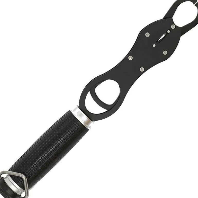 Fish Grip Flashmer Scale