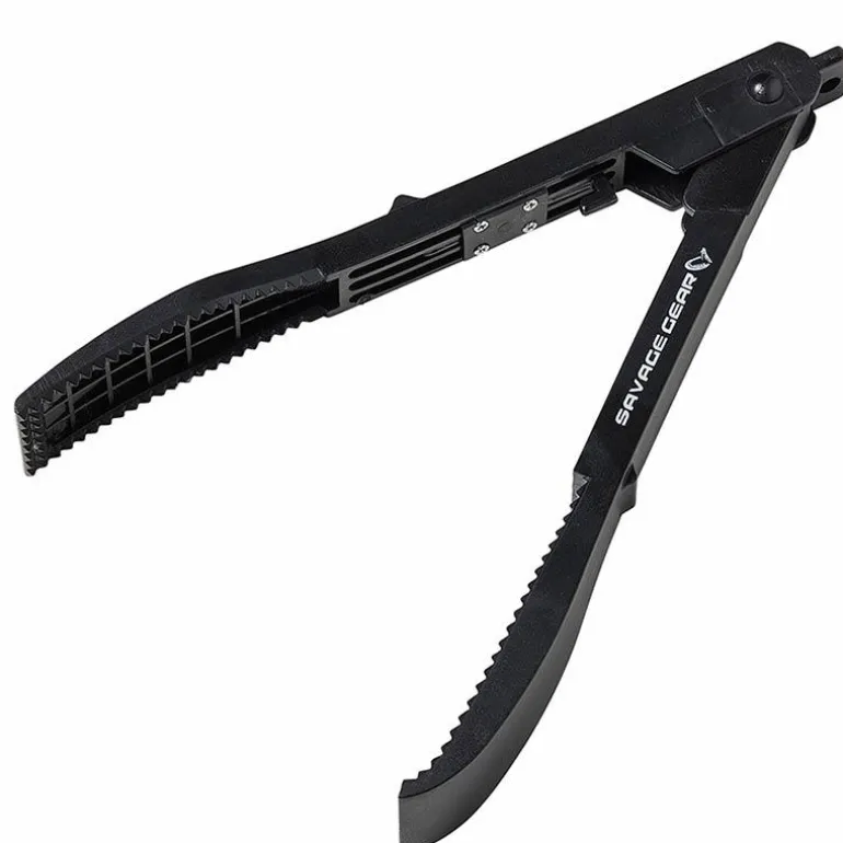 Fish Grip Savage Gear Safety Fish Grip