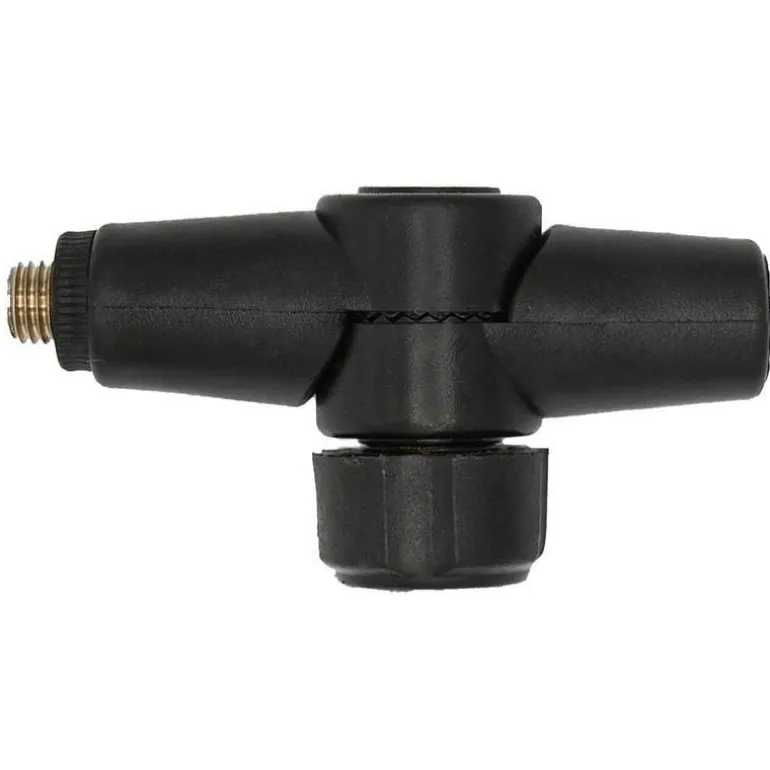 Fixation Inclinable Colmic Angle Lock