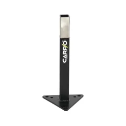 Fixation Ponton Carp'o B4