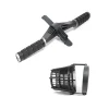 Kahe Moteurs Électriques Bateau^Fixation Pour Snorkeling Pour Moteur Pod