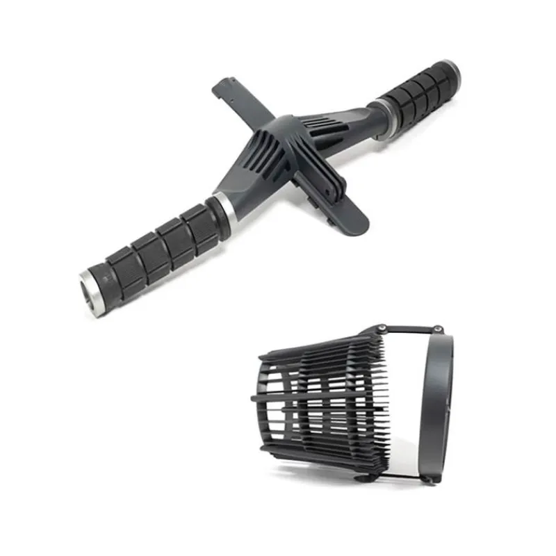 Kahe Moteurs Électriques Bateau^Fixation Pour Snorkeling Pour Moteur Pod