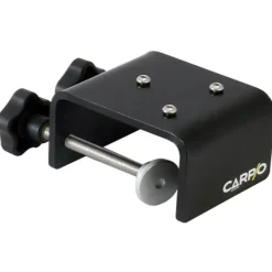 Carp o Rod Pods – Supports^Fixation Serre Joint Carp'o G4