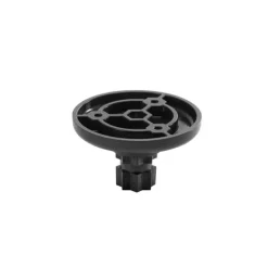 Railblaza Sondeurs & Gps|Sondeurs & Gps^Fixation Sondeur Garmin Profil Bas