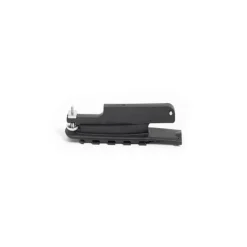 Fixation Us Box Pour Kayak, Sup, Float Tube, Kahe Pour Moteur Pod