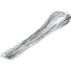 Devaux Fly Tying^Flashabou Dvx