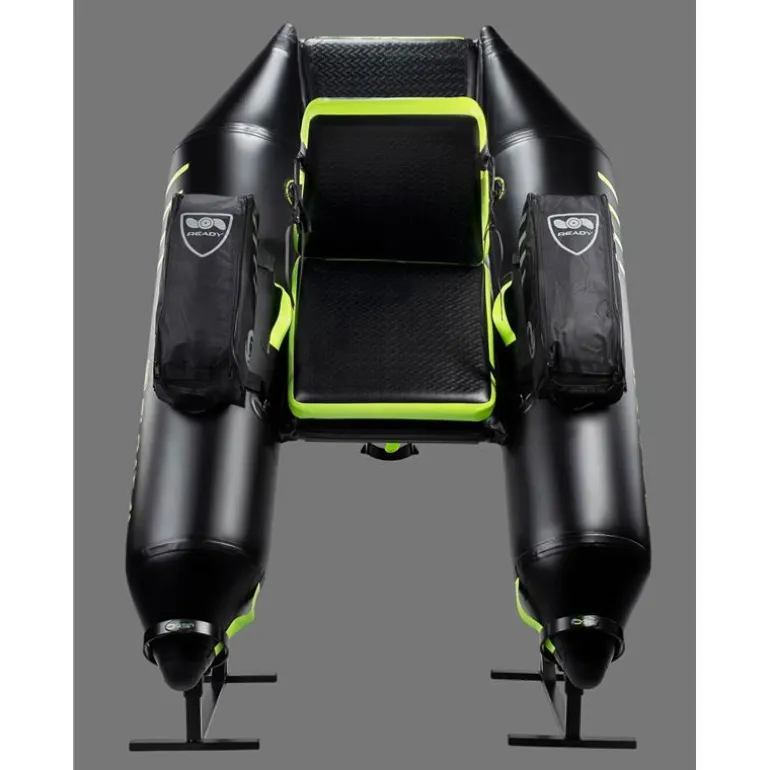 Float Tube Bellyboat Float Plus 1