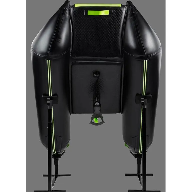 Float Tube Bellyboat Float Plus 1