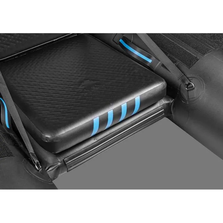 Float Tube Bellyboat Float Plus 2