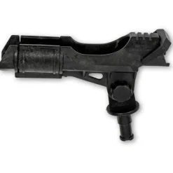Float Tube Black Cat Battle Boat Set