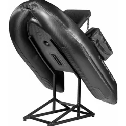 Float Plus Float Tube & Accessoires|Float Tubes & Accessoires^Float Tube Bellyboat E-Drifter S Carbon