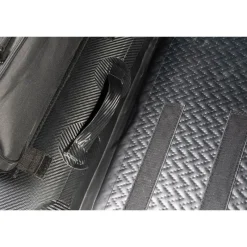 Float Plus Float Tube & Accessoires|Float Tubes & Accessoires^Float Tube Bellyboat E-Drifter S Carbon