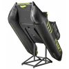 Float Tube Float Plus Bellyboat 1 C Carbon